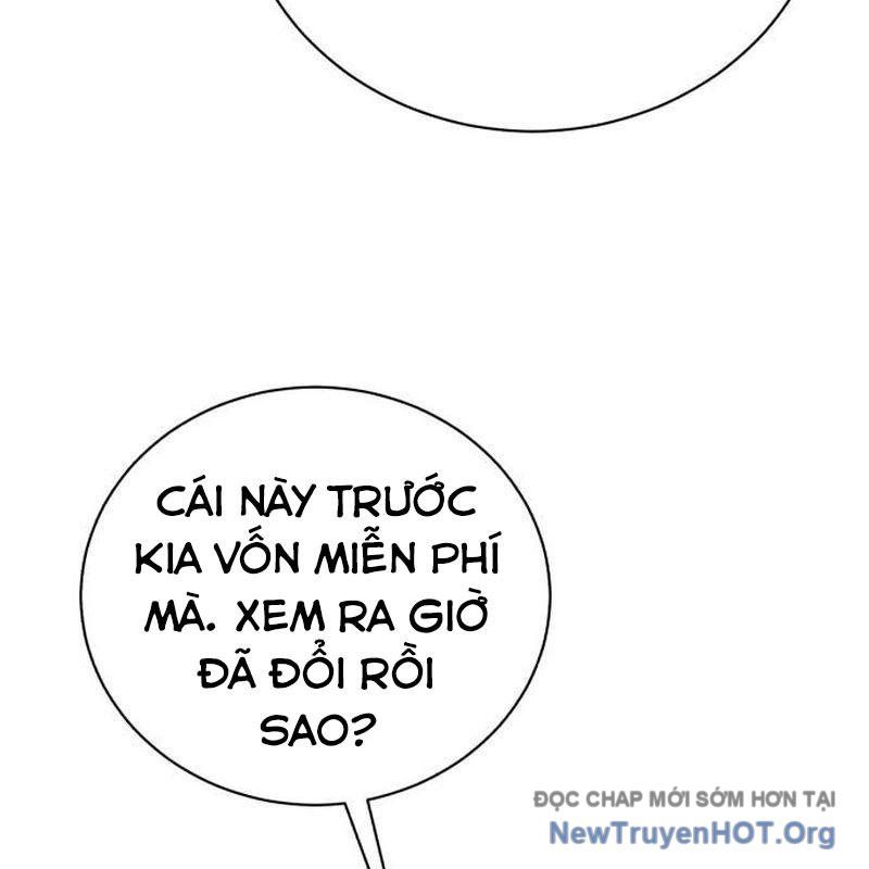 Đứa Con Có Vấn Đề Của Ma Tháp Chap 27 - Next Chap 28