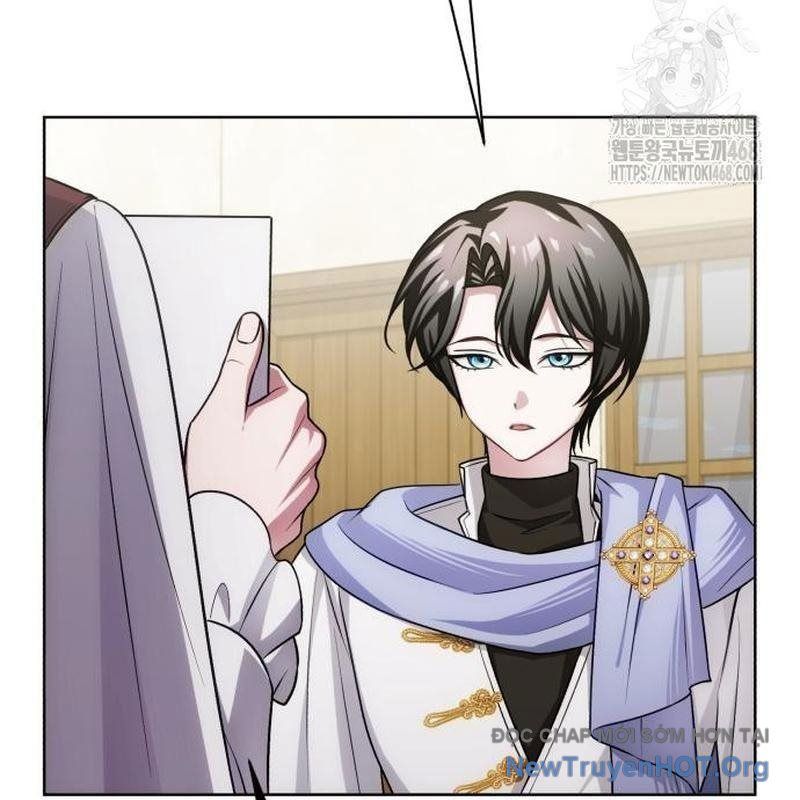 Đứa Con Có Vấn Đề Của Ma Tháp Chap 27 - Next Chap 28