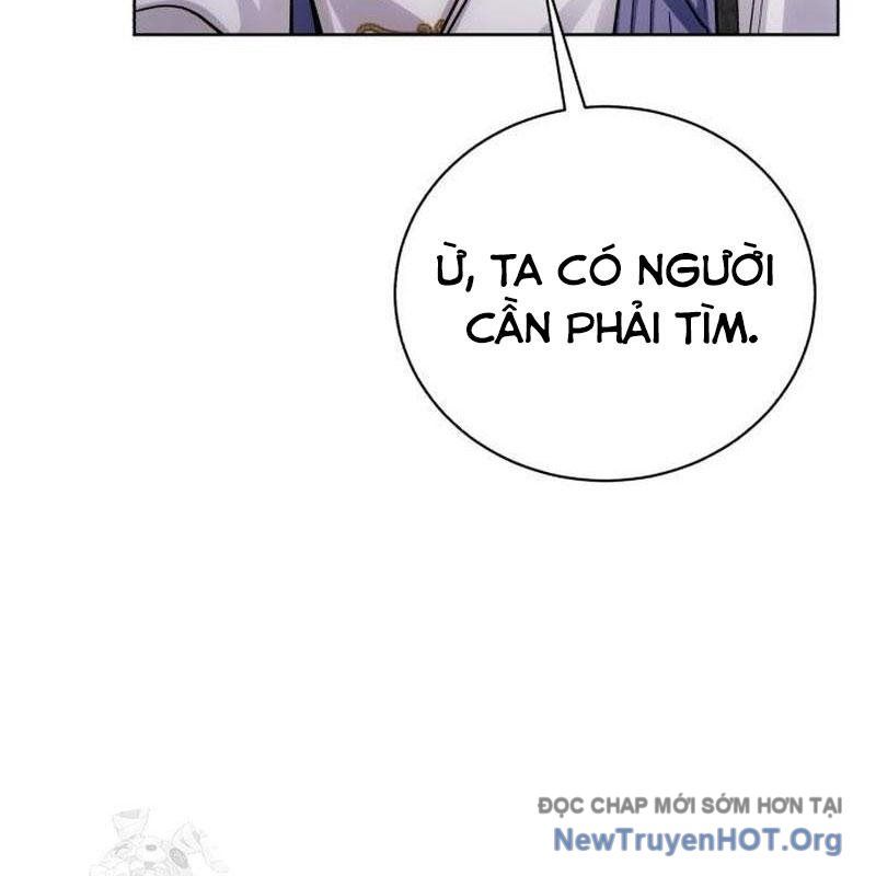 Đứa Con Có Vấn Đề Của Ma Tháp Chap 27 - Next Chap 28