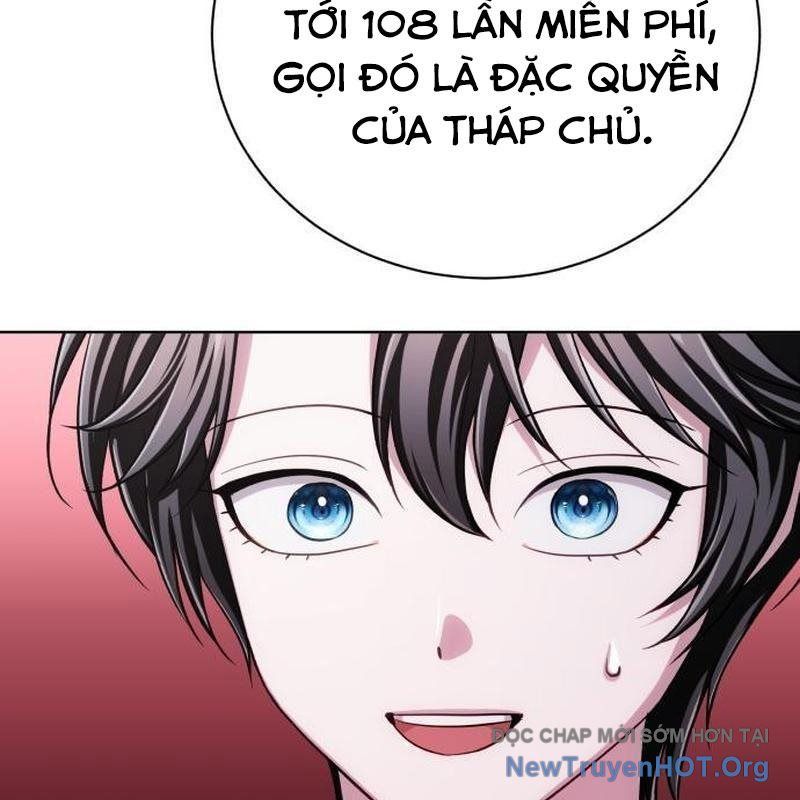 Đứa Con Có Vấn Đề Của Ma Tháp Chap 27 - Next Chap 28