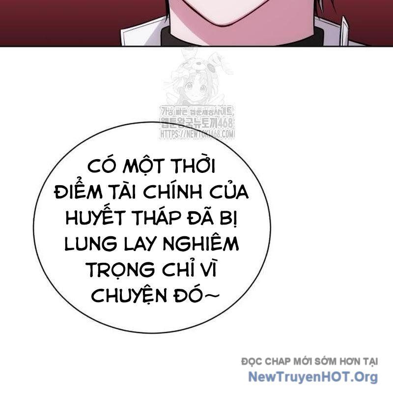 Đứa Con Có Vấn Đề Của Ma Tháp Chap 27 - Next Chap 28