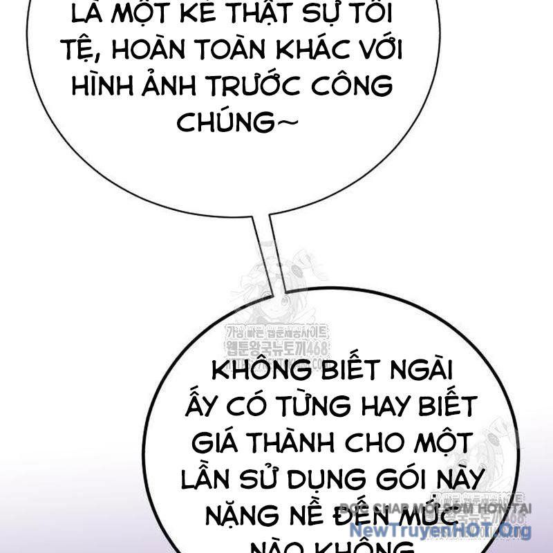 Đứa Con Có Vấn Đề Của Ma Tháp Chap 27 - Next Chap 28