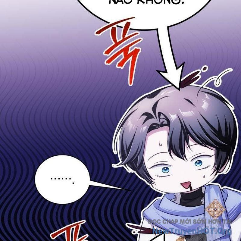 Đứa Con Có Vấn Đề Của Ma Tháp Chap 27 - Next Chap 28