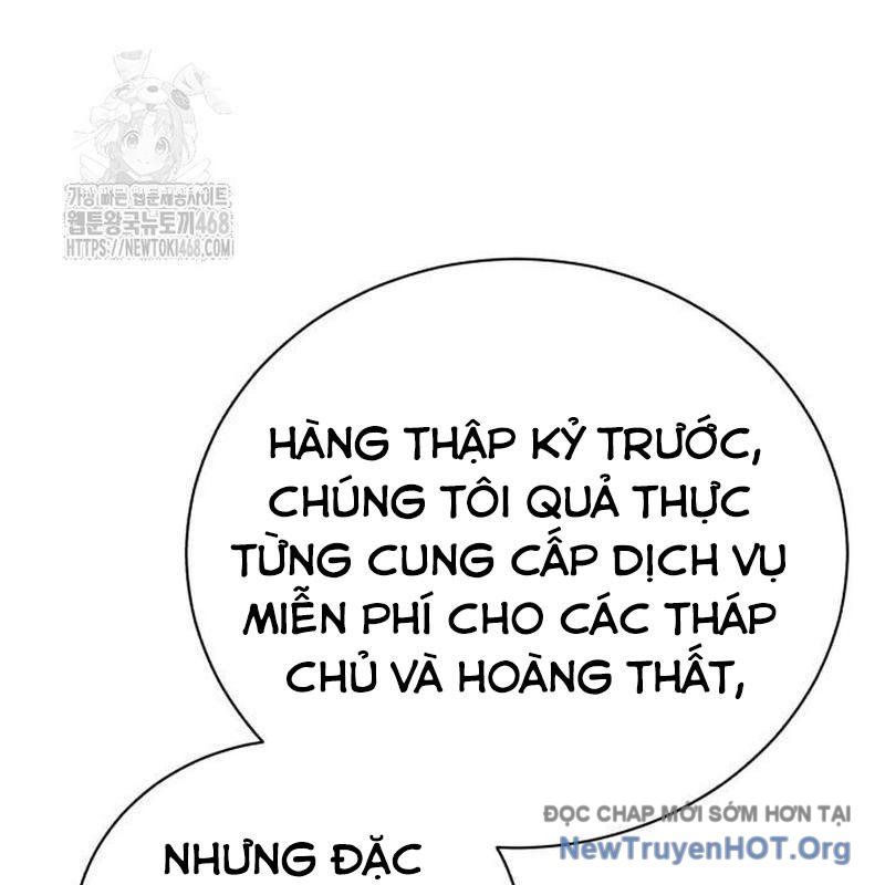 Đứa Con Có Vấn Đề Của Ma Tháp Chap 27 - Next Chap 28