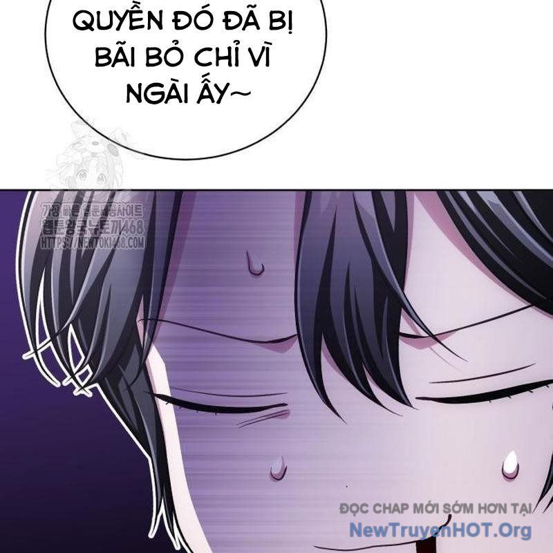 Đứa Con Có Vấn Đề Của Ma Tháp Chap 27 - Next Chap 28