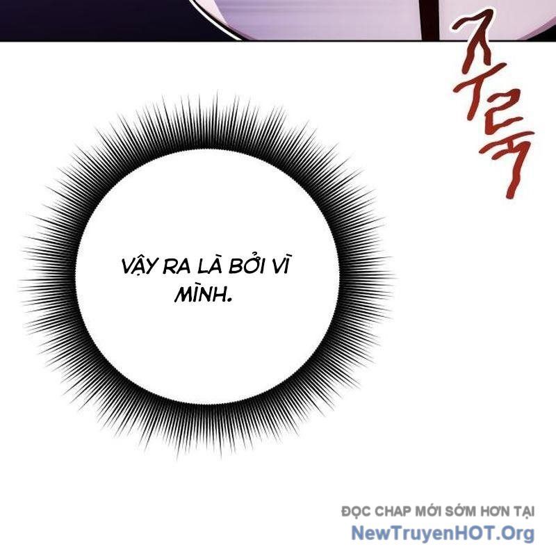 Đứa Con Có Vấn Đề Của Ma Tháp Chap 27 - Next Chap 28