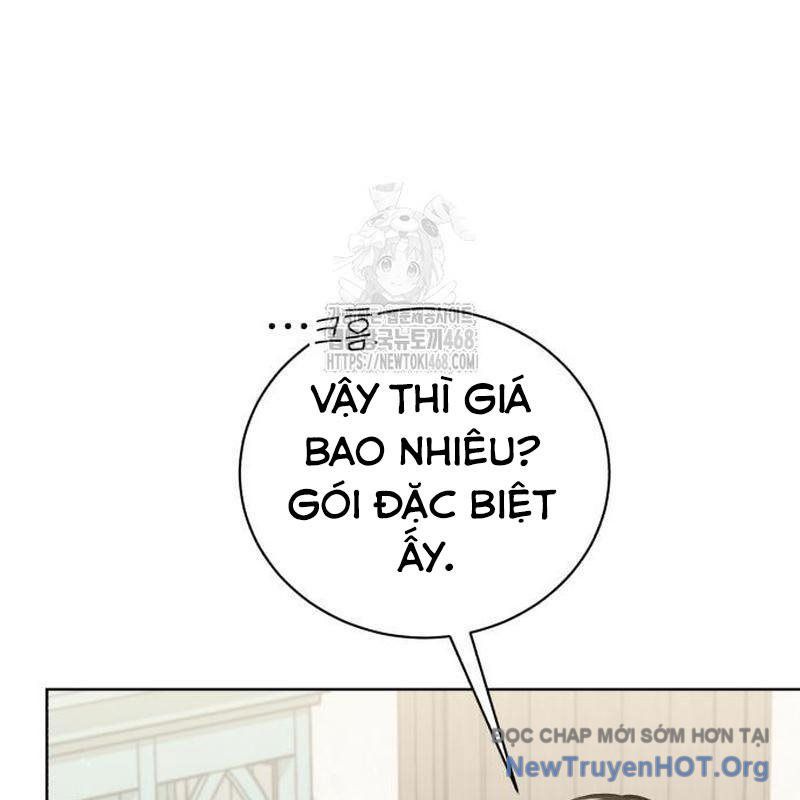 Đứa Con Có Vấn Đề Của Ma Tháp Chap 27 - Next Chap 28