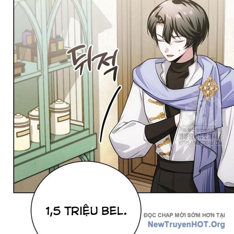 Đứa Con Có Vấn Đề Của Ma Tháp Chap 27 - Next Chap 28