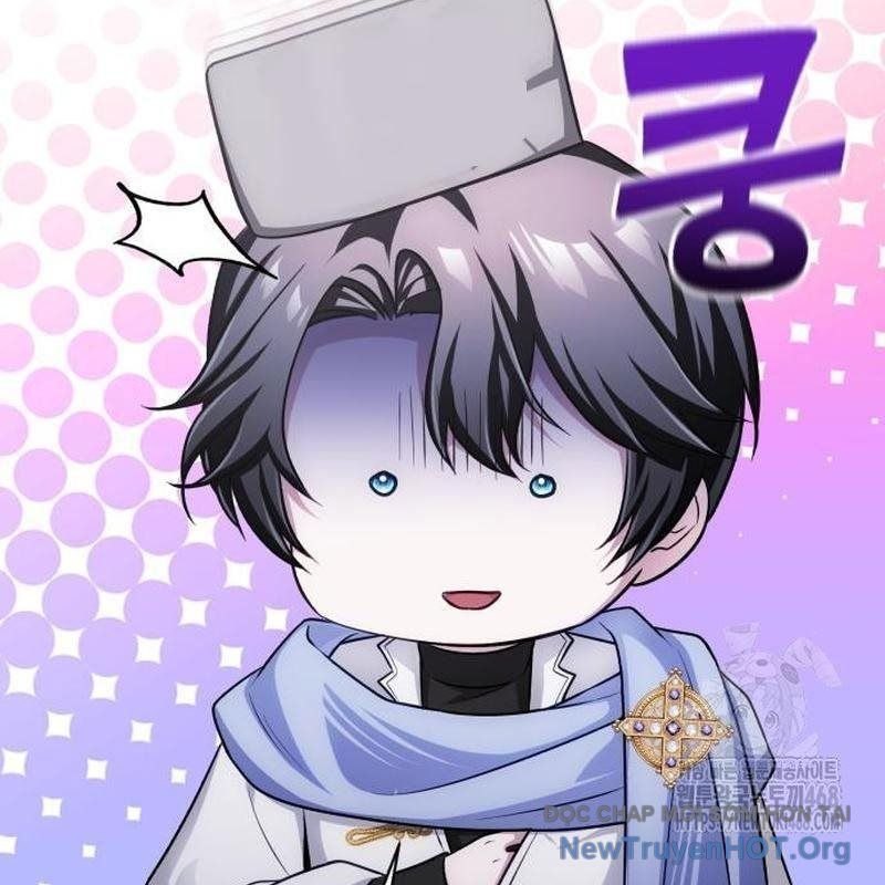 Đứa Con Có Vấn Đề Của Ma Tháp Chap 27 - Next Chap 28