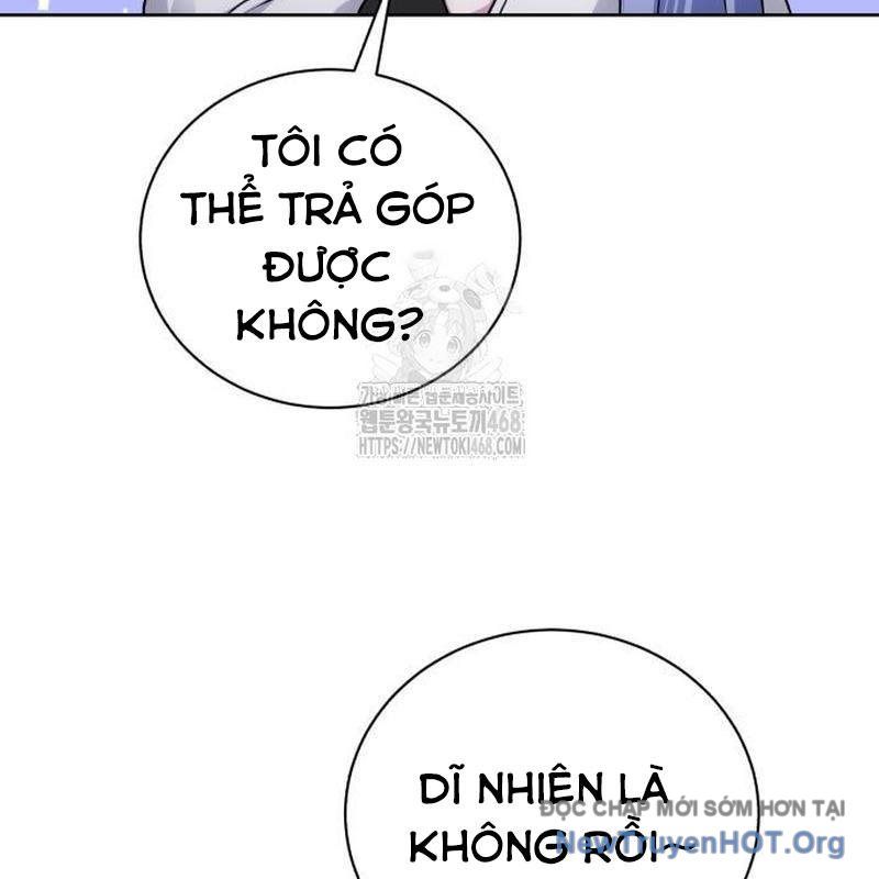 Đứa Con Có Vấn Đề Của Ma Tháp Chap 27 - Next Chap 28