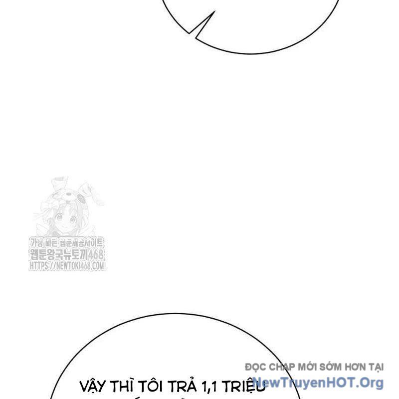 Đứa Con Có Vấn Đề Của Ma Tháp Chap 27 - Next Chap 28