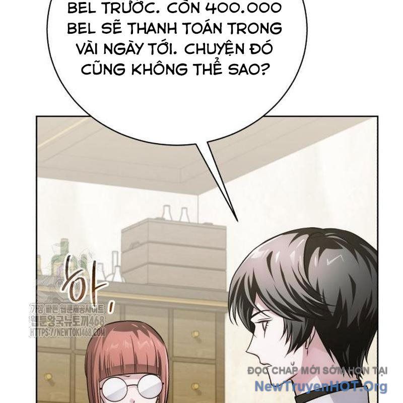 Đứa Con Có Vấn Đề Của Ma Tháp Chap 27 - Next Chap 28