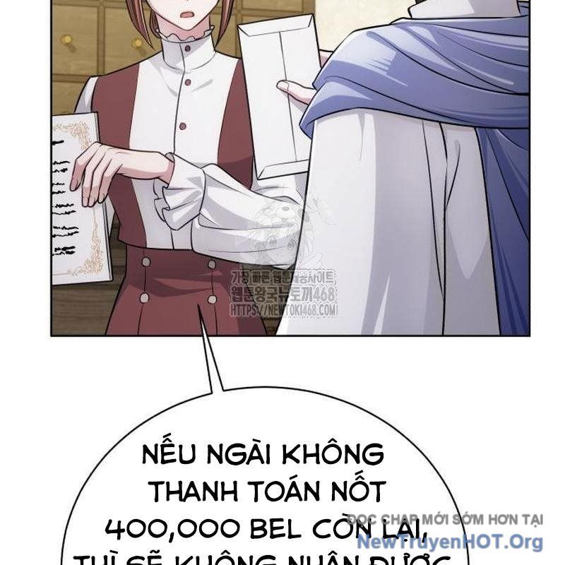 Đứa Con Có Vấn Đề Của Ma Tháp Chap 27 - Next Chap 28