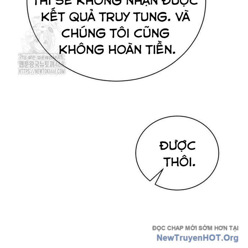 Đứa Con Có Vấn Đề Của Ma Tháp Chap 27 - Next Chap 28