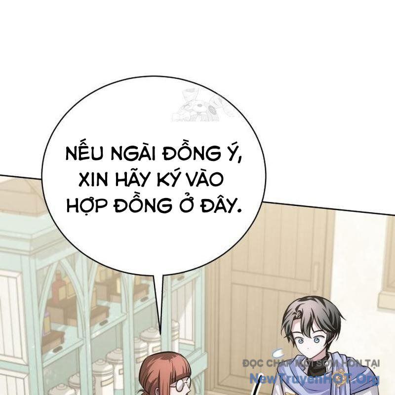 Đứa Con Có Vấn Đề Của Ma Tháp Chap 27 - Next Chap 28