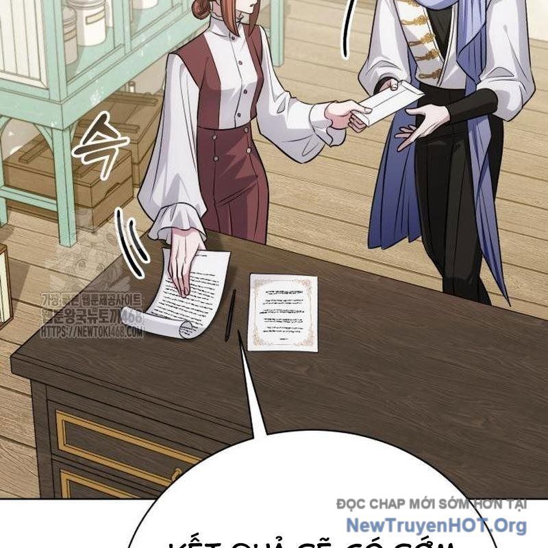 Đứa Con Có Vấn Đề Của Ma Tháp Chap 27 - Next Chap 28