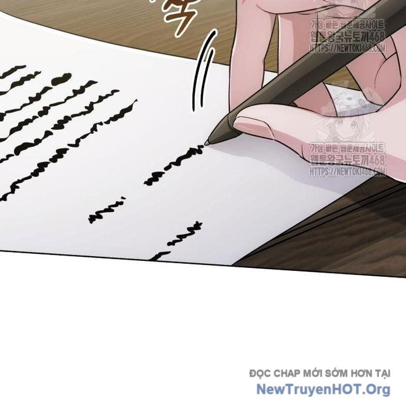 Đứa Con Có Vấn Đề Của Ma Tháp Chap 27 - Next Chap 28