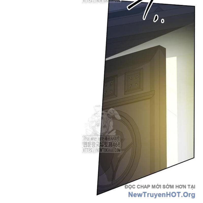 Đứa Con Có Vấn Đề Của Ma Tháp Chap 27 - Next Chap 28