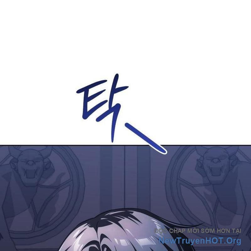 Đứa Con Có Vấn Đề Của Ma Tháp Chap 27 - Next Chap 28