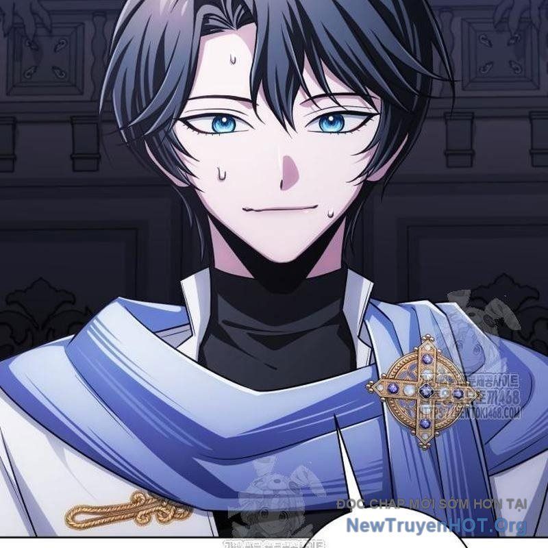 Đứa Con Có Vấn Đề Của Ma Tháp Chap 27 - Next Chap 28