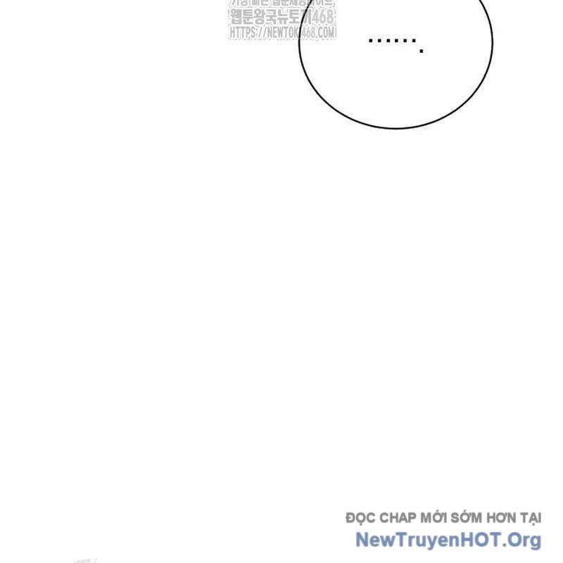 Đứa Con Có Vấn Đề Của Ma Tháp Chap 27 - Next Chap 28