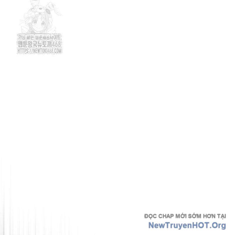 Đứa Con Có Vấn Đề Của Ma Tháp Chap 27 - Next Chap 28