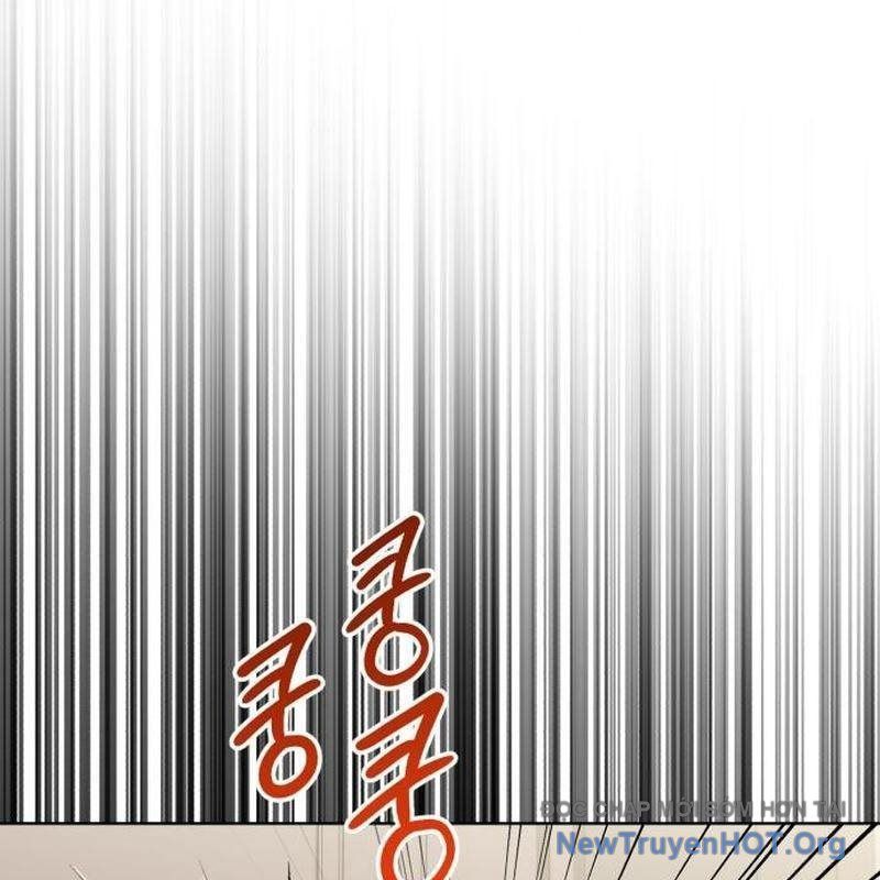 Đứa Con Có Vấn Đề Của Ma Tháp Chap 27 - Next Chap 28