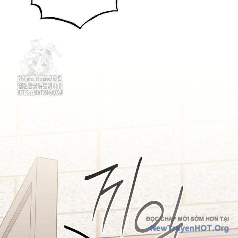 Đứa Con Có Vấn Đề Của Ma Tháp Chap 27 - Next Chap 28