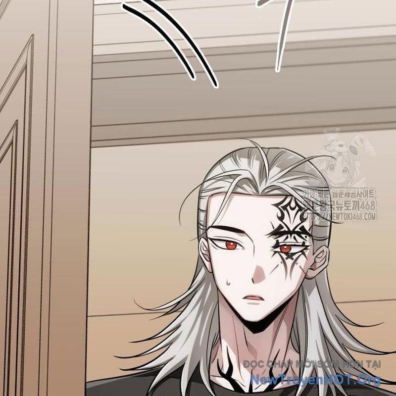 Đứa Con Có Vấn Đề Của Ma Tháp Chap 27 - Next Chap 28