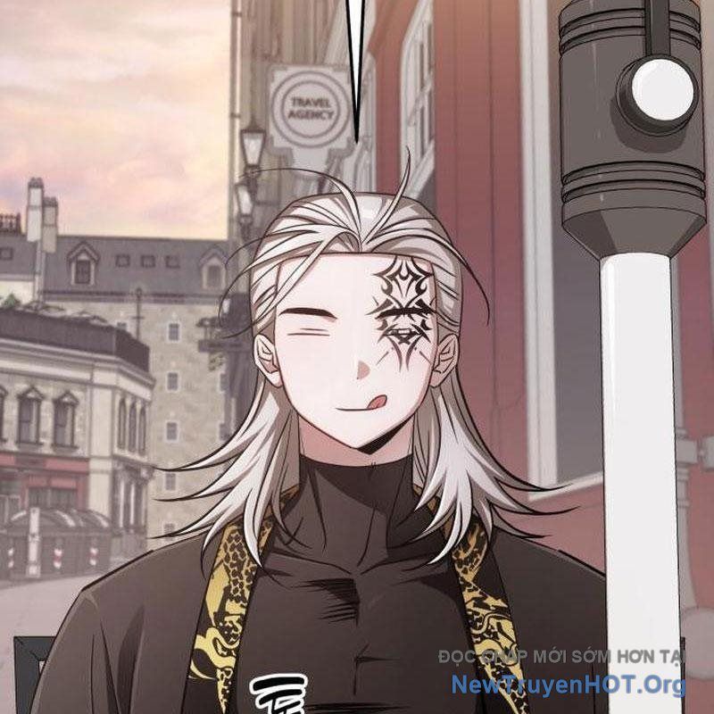 Đứa Con Có Vấn Đề Của Ma Tháp Chap 27 - Next Chap 28