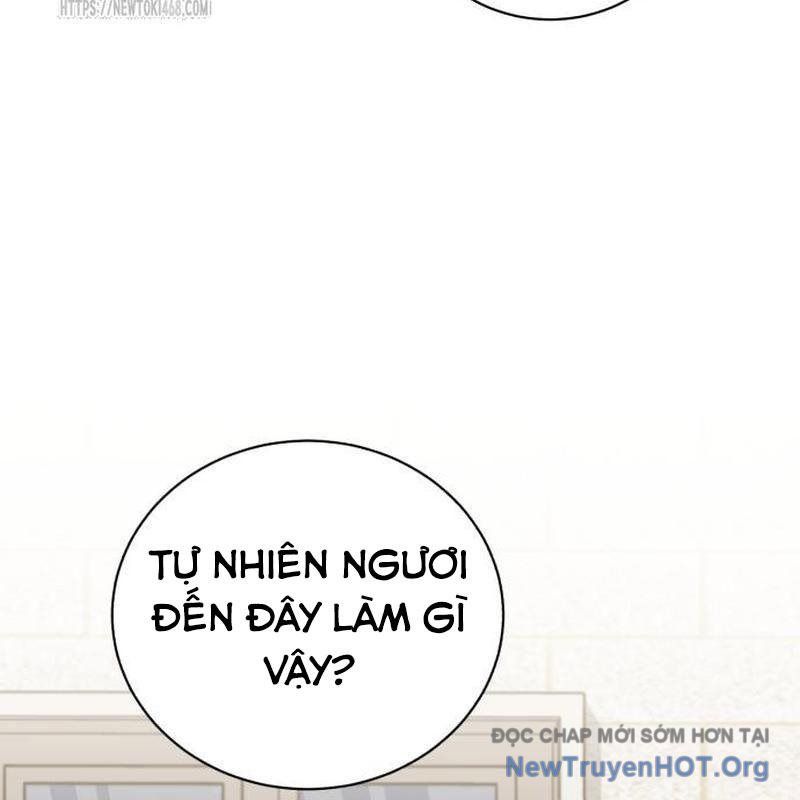 Đứa Con Có Vấn Đề Của Ma Tháp Chap 27 - Next Chap 28