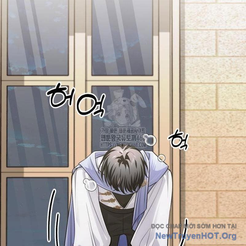 Đứa Con Có Vấn Đề Của Ma Tháp Chap 27 - Next Chap 28