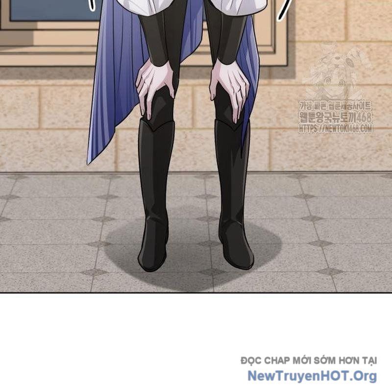 Đứa Con Có Vấn Đề Của Ma Tháp Chap 27 - Next Chap 28