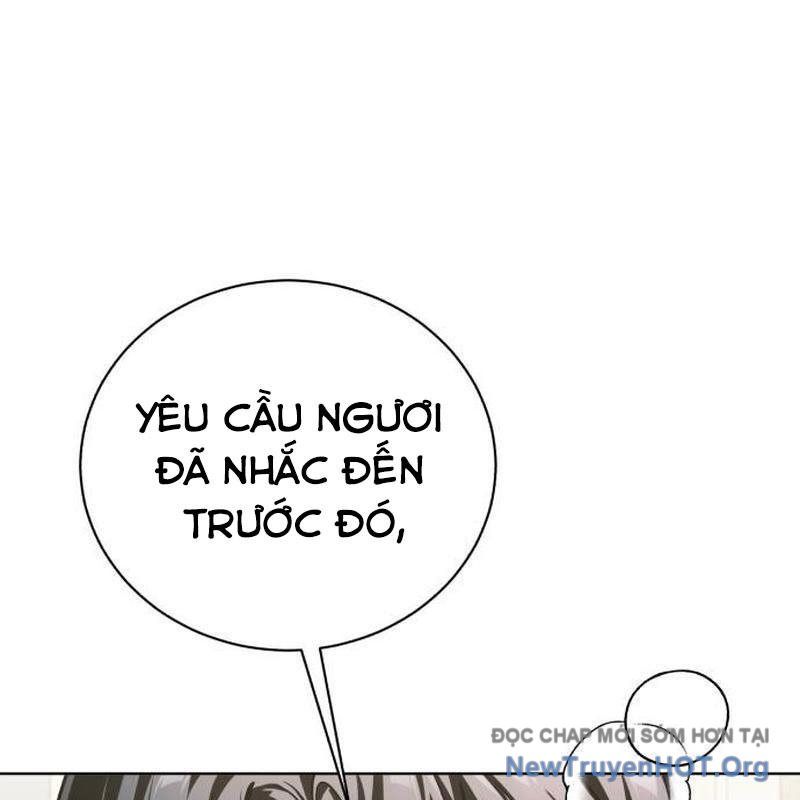 Đứa Con Có Vấn Đề Của Ma Tháp Chap 27 - Next Chap 28