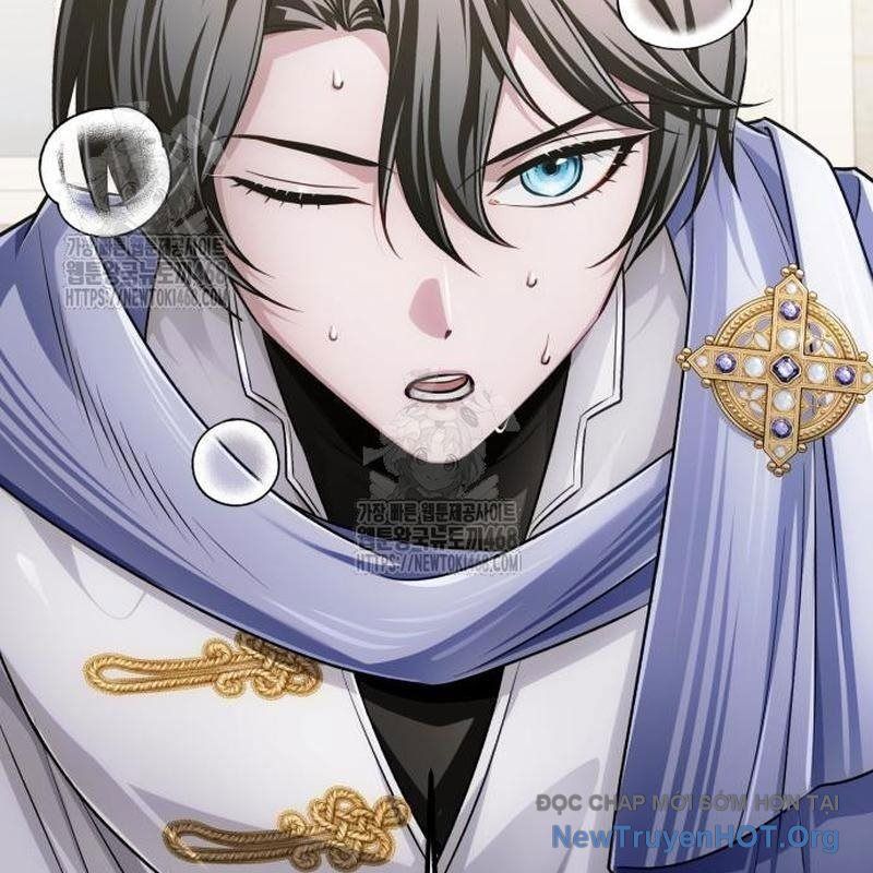 Đứa Con Có Vấn Đề Của Ma Tháp Chap 27 - Next Chap 28