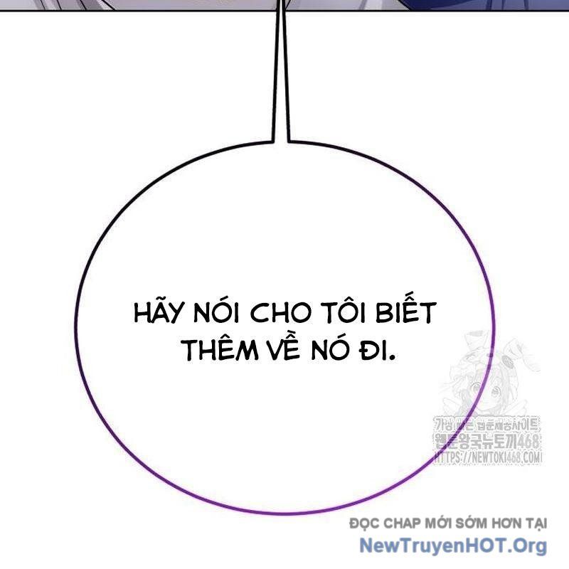 Đứa Con Có Vấn Đề Của Ma Tháp Chap 27 - Next Chap 28