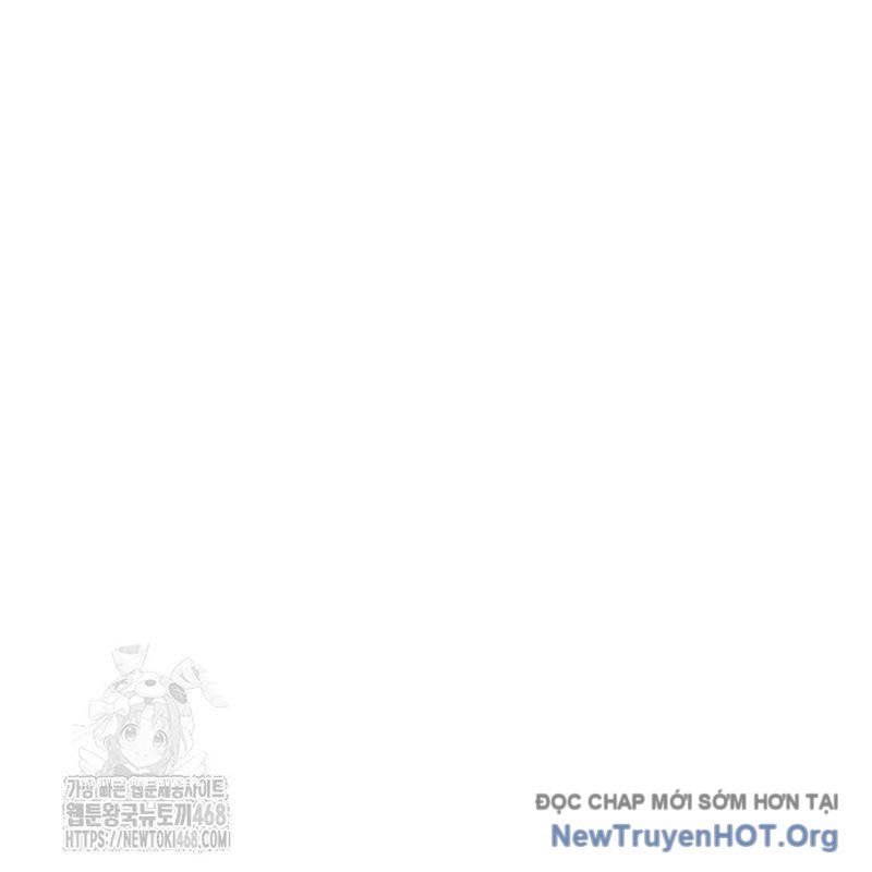 Đứa Con Có Vấn Đề Của Ma Tháp Chap 27 - Next Chap 28