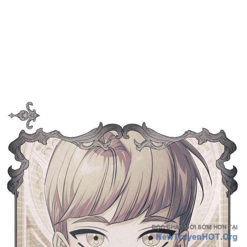 Đứa Con Có Vấn Đề Của Ma Tháp Chap 27 - Next Chap 28