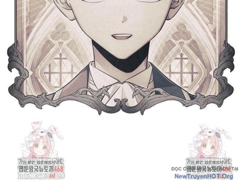 Đứa Con Có Vấn Đề Của Ma Tháp Chap 27 - Next Chap 28