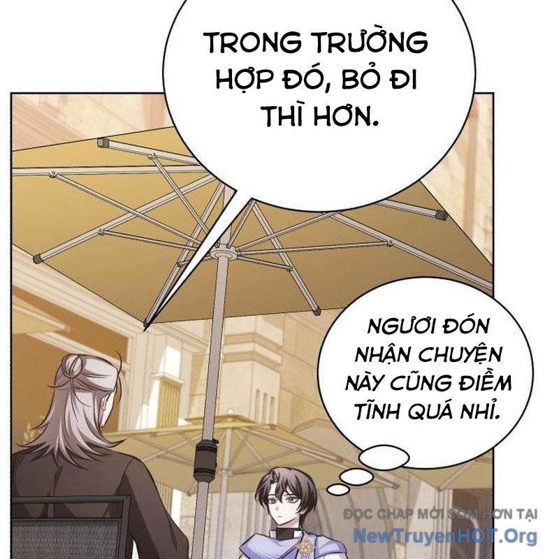 Đứa Con Có Vấn Đề Của Ma Tháp Chap 27 - Next Chap 28