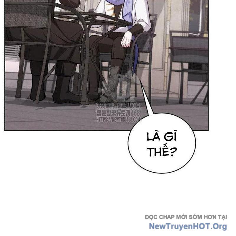 Đứa Con Có Vấn Đề Của Ma Tháp Chap 27 - Next Chap 28