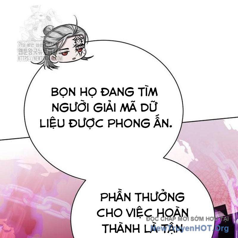 Đứa Con Có Vấn Đề Của Ma Tháp Chap 27 - Next Chap 28