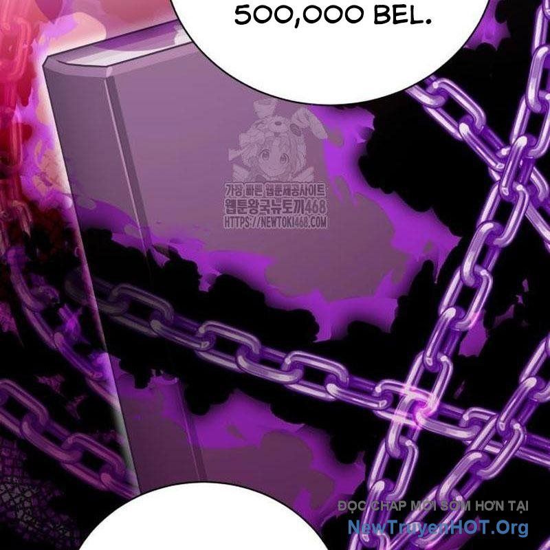 Đứa Con Có Vấn Đề Của Ma Tháp Chap 27 - Next Chap 28