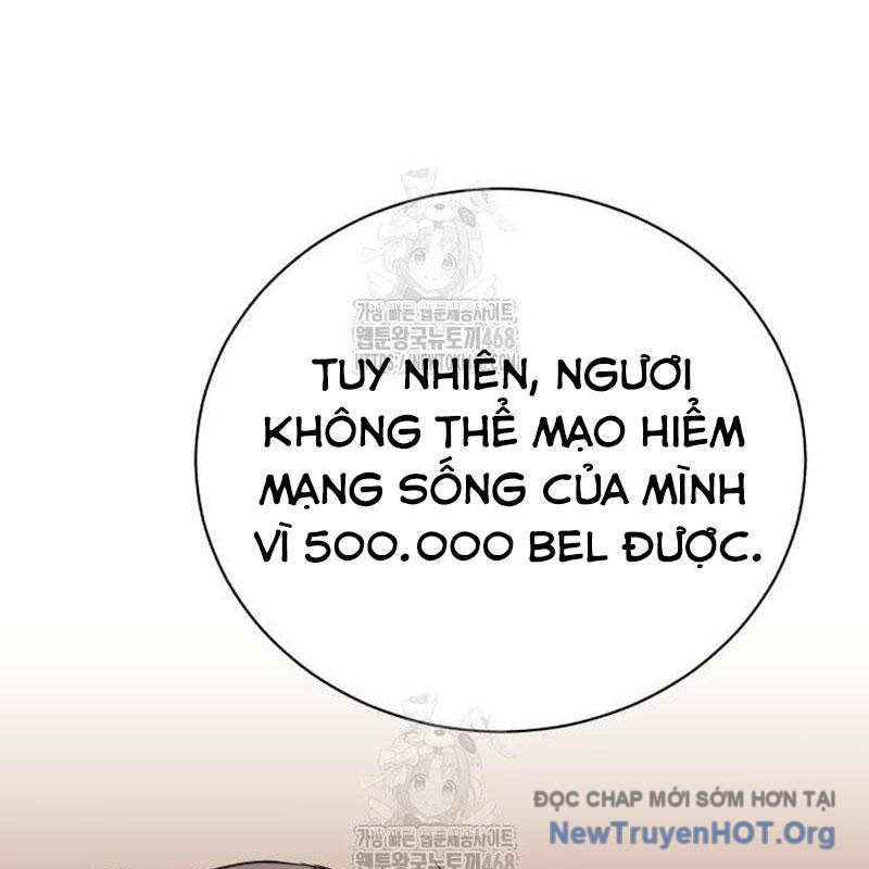 Đứa Con Có Vấn Đề Của Ma Tháp Chap 27 - Next Chap 28