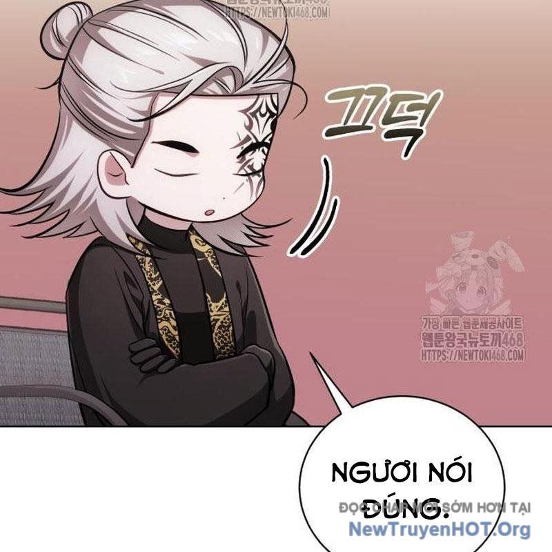 Đứa Con Có Vấn Đề Của Ma Tháp Chap 27 - Next Chap 28