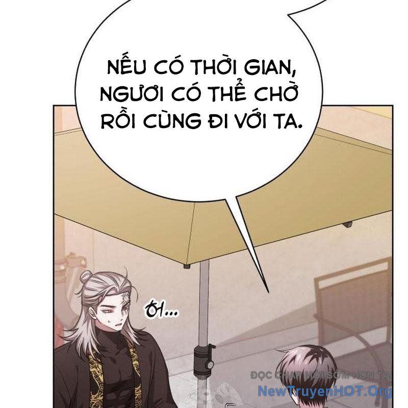 Đứa Con Có Vấn Đề Của Ma Tháp Chap 27 - Next Chap 28