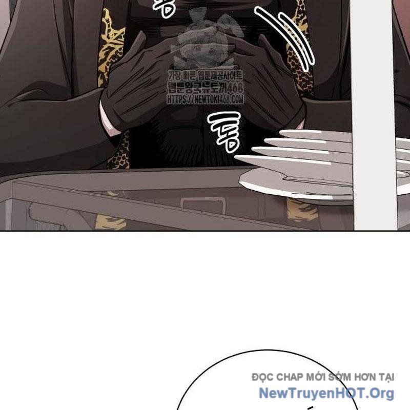 Đứa Con Có Vấn Đề Của Ma Tháp Chap 27 - Next Chap 28