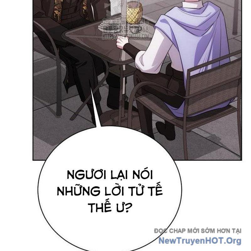 Đứa Con Có Vấn Đề Của Ma Tháp Chap 27 - Next Chap 28