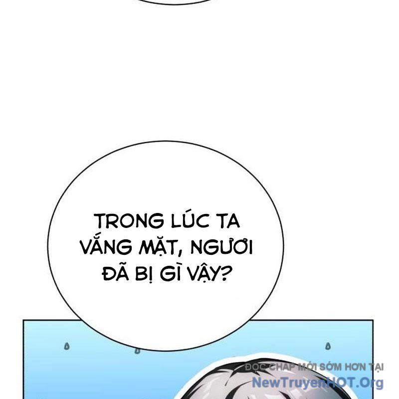 Đứa Con Có Vấn Đề Của Ma Tháp Chap 27 - Next Chap 28