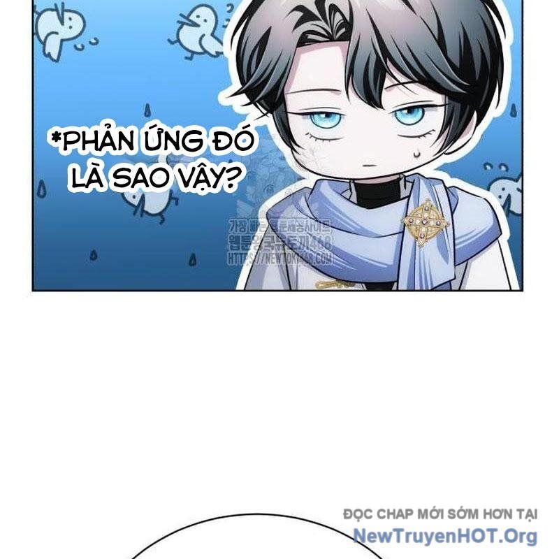 Đứa Con Có Vấn Đề Của Ma Tháp Chap 27 - Next Chap 28